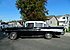 1957 Chevrolet Bel Air for sale 100940093